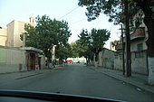 Sidi_Mabrouk_L_ex_rue_du_sergent_Amia.JPG