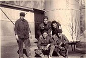 normal_-ateliers_-C_F_A_-_sidi_mabrouk_1955_Acc-Fernand_X_et_J-C_La.jpg