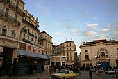 normal_Constantine-Place_de_la_Brêche.jpg