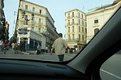 normal_Constantine_Entrée_des_3_rues_Caraman,france_et_Nationale.JPG