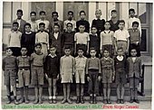 normal_Ecole_F_Buisson_S_M_K_Sup_C_M-46-47.jpg