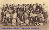 normal_Ecole_F_Buisson_S_M_K_Sup_C_P_45-46.jpg