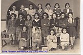normal_Ecole_F_Buisson_Sidi-Mabrouk_Sup_C_M_2_Filles-1951.jpg
