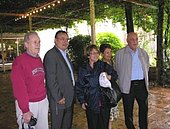 normal_G_Julien,R_Casado,Mmes_Bouguera_et_Didier_et_M_D_Ingrando.JPG