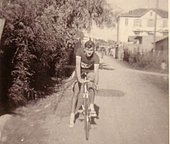normal_Jean_BOBELIN_de_Sidi-Mabrouk__licenciï¿½au_Club_Cycliste_Const.jpg