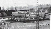 normal_Locomotive_Garratt_sur_pont_tournant.jpg