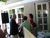 normal_Nimes-2006-006.JPG