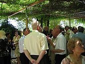 normal_Nimes-2006-011.JPG