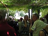 normal_Nimes-2006-017.JPG