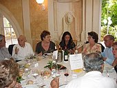 normal_Nimes-2006-44.JPG