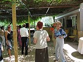 normal_Nimes-2006-55.JPG