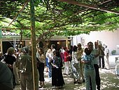 normal_Nimes-2006-67.JPG