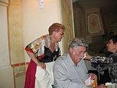 normal_Nimes-2006-69.JPG