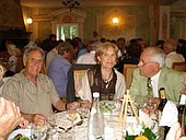 normal_SMK-2007-M-J_Bourgue_,A_Menachez_et_E_Vernet.jpg