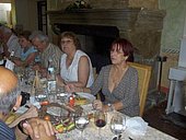 normal_SMK-Nimes-2007-B.jpg