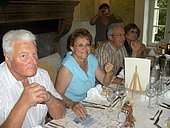 normal_SMK-Nimes-2007-d.jpg