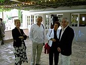 normal_SMK-Nimes-2007-h.jpg