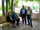 normal_SMK-Nimes-2007-i.jpg