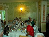 normal_SMK-Nimes-2007-j.jpg