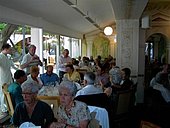 normal_SMK-Nimes-2007-m.jpg