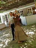 normal_SMK-Nimes-2007_Danse_.jpg