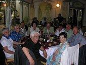 normal_SMK-Nimes-2008-11.JPG