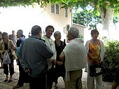 normal_SMK-Nimes-A2007_.jpg