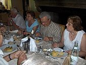 normal_SMK-Nimes2007-3-M_CURA_etMme(née_Pla)M_Giletti_et_Mme_(Née_P.jpg