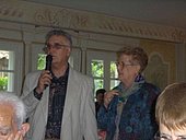normal_SMK-Nimes2007-5-Viviane_etCoco_Xerri_les_piliers_de_la_fête.jpg