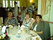 normal_SMK-Nimes2007-9-René_Galéa,Jacqueline_sa_belle_soeur_et_yvet.jpg