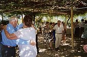 normal_SMK-Nimes_-2007-A_l_heure_de_la_danse_.jpg