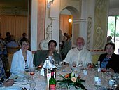 normal_SMK-Nimes_2007-10-La_famille_Galï¿½a_et_Mme_Roncewitch(Jo_Mulï¿½.jpg