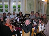 normal_SMK_ï¿½_Nimes-2008-2.JPG