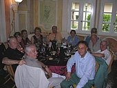 normal_SMK_ï¿½_Nimes-2008-3.JPG