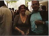 normal_SMK_-Nimes-2007-Joelle_Bouyldorï¿½_et_Roger_Gentil.jpg