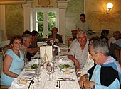 normal_SMK_2007-Familles_Cura,Giletti,Morot,Gentil,Bouldouyrï¿½_ï¿½_tab.jpg
