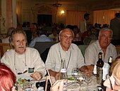 normal_SMK_2007_G_Julien,J_Terrades,G_Morot.jpg
