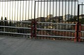 normal_SMK_inf_Regard_vers_la_gare_et_le_village.jpg