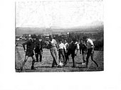 normal_Sidi-Mabrouk_Menachez,Nouvel,Brancato,Lacroix,Onnis,Frendo,D.jpg