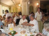 normal_nimes-2006-50.JPG