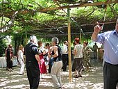 normal_nimes-2006-54.JPG