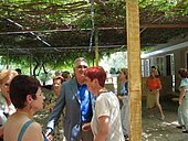 normal_nimes-2006-57.JPG