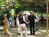 normal_nimes-2006-64.JPG