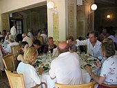 normal_nimes2006-42.JPG