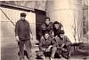 thumb_-ateliers_-C_F_A_-_sidi_mabrouk_1955_Acc-Fernand_X_et_J-C_La.jpg