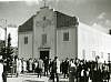 thumb_Chapelle_Notre_Dame_des_Grï¿½ces_de_Sidi-Mabrouk.jpg