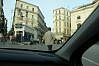 thumb_Constantine_Entrée_des_3_rues_Caraman,france_et_Nationale.JPG