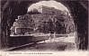 thumb_Constantine_Le_lycée_vu_du_trou_du_caïd_route_de_la_corniche.jpg