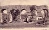 thumb_Constantine_Ruines_de_l_acqueduc_romain.jpg