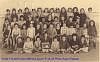 thumb_Ecole_F_Buisson_S_M_K_Sup_C_P_45-46.jpg